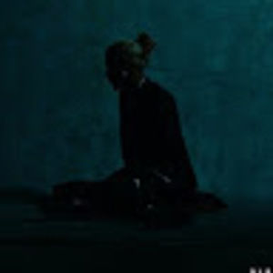 Meet your Posher, Ritchie